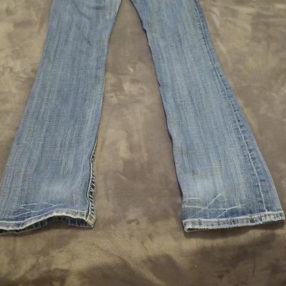 Miss me jeans - Picture 4 of 4